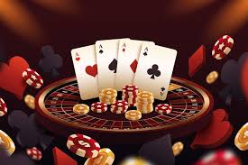 Discover Real Casino Excitement with Interactive Live Dealer Gaming Online