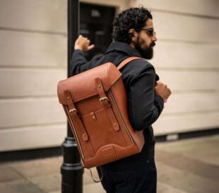 explorer backpack 789f25a9 9004 4a72 a302 12d4898821d3 1