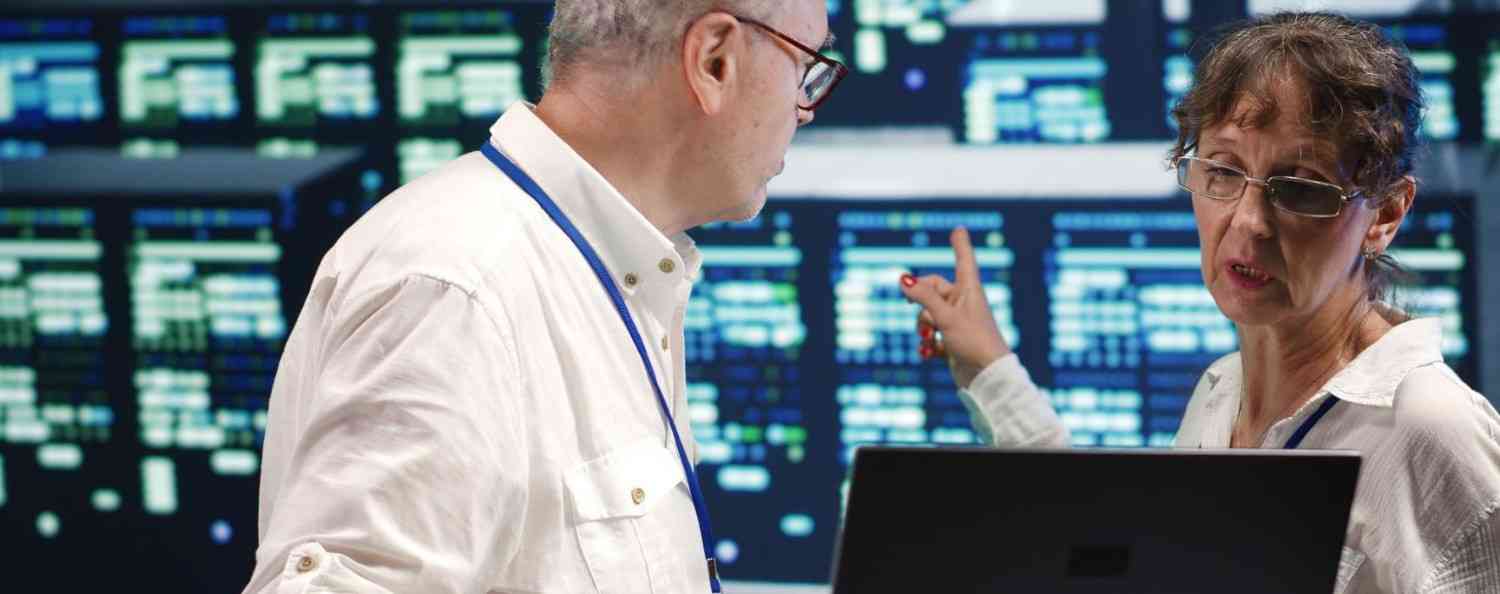 EHR Data Migration: Challenges, Risks, and Best Practices