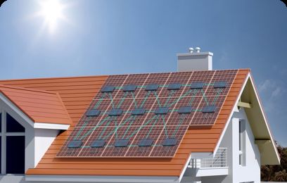 When Is a Micro Inverter Worth It on a Home Roof