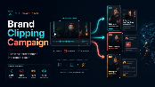 Brand Clipping Campaign Guide