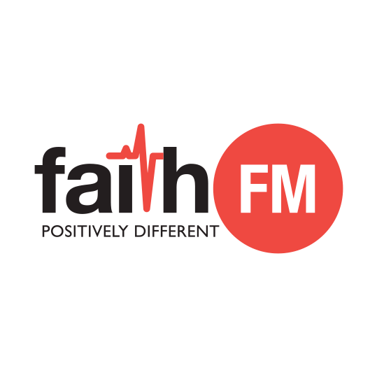 Faith FM Radio – Australia