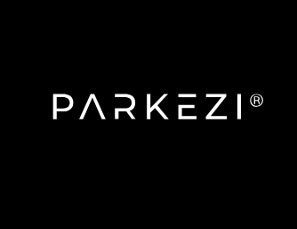 Parkezi Pty Ltd