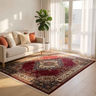 magnific a bright modern living ro swbFOifl8e 95kb