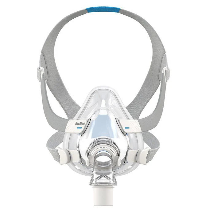 Dónde comprar un CPAP original? | Sleep Net Shop