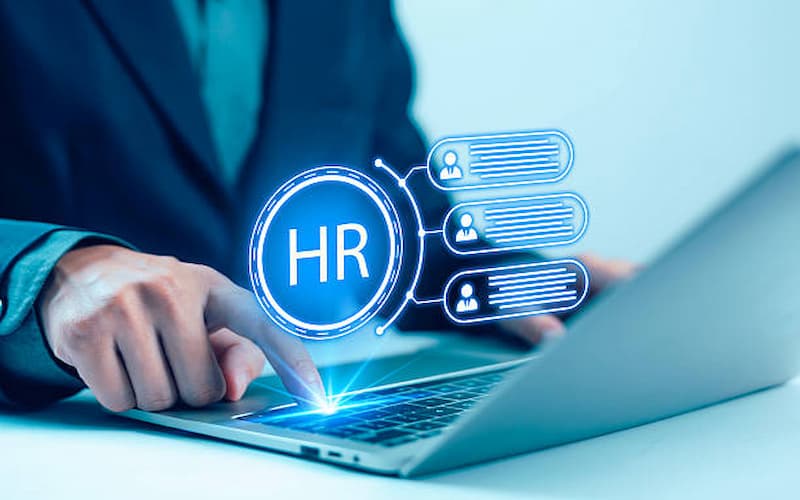 Top Challenges in HR Digitalization in Saudi Arabia