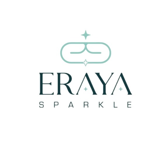 ErayaSparkle