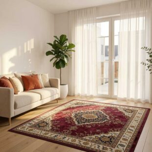 magnific a bright modern living ro 62wgzVQiJO 1