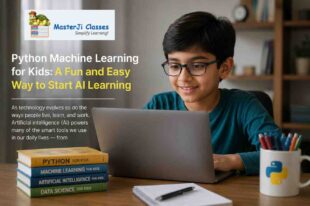 PythonMachineLearningGues
