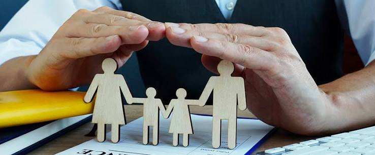 Term Insurance for Senior Citizens: Your Options