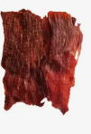 Beef Jerky Wholesale Supply