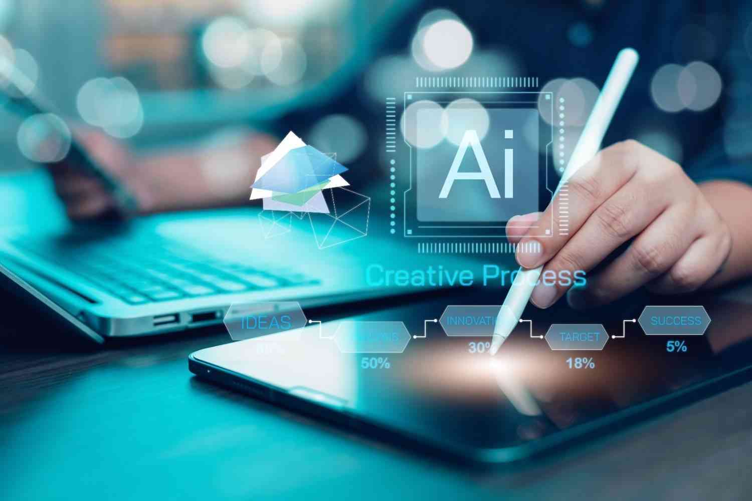 Future of WordPress Development: AI & Custom Solutions