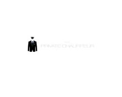 Chauffeur d’Entreprise Bruxelles – Transport Professionnel de Qualité