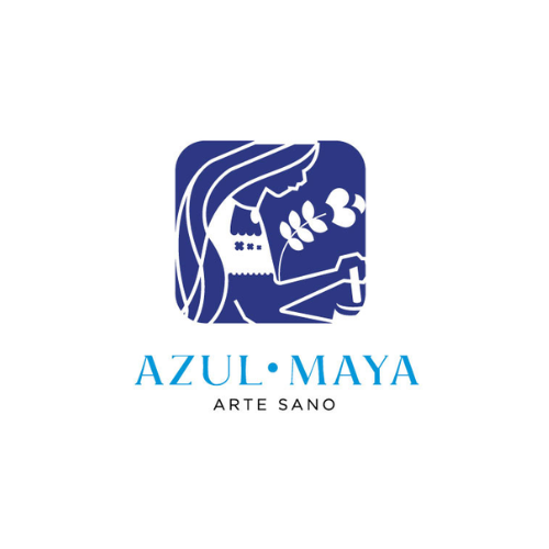 swinging hammock chair | Azul Maya Store