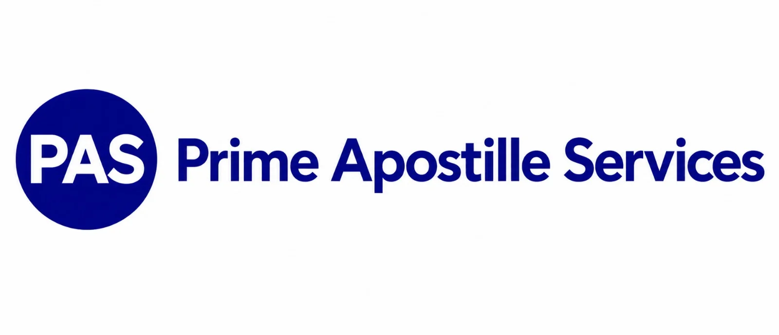 Delhi’s MEA-Authorized Apostille Experts — Trusted for Over a Decade