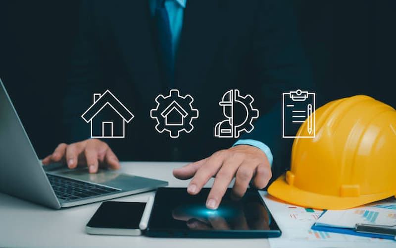 Challenges of Managing Labor Camps During Mega Projects