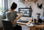 Understanding Musculoskeletal Recovery Milestones