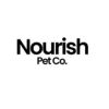 Keep Pet Comfortable with a Pet Sensitive Wash Bundle
