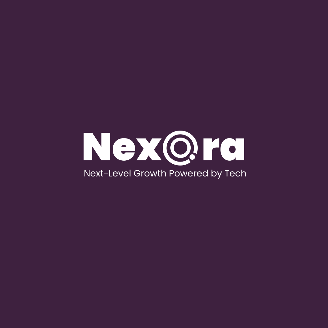 NexOra Tech Digital