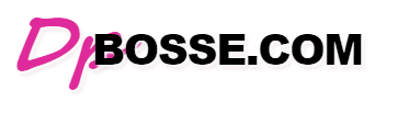 DPBoss Live Resulte for Daily Information