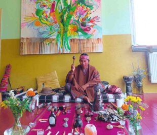 gratitud offering 17 1