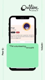Support and Help for Suicidal Thoughts Online Suicide Prevention in India