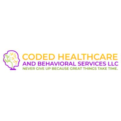 Coded Healthcare & Behavioral Services