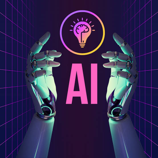 Invoidea is the Best AI Development Company in India for Intelligent Innovation