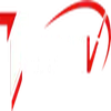 Best English IPTV Channels in 2026