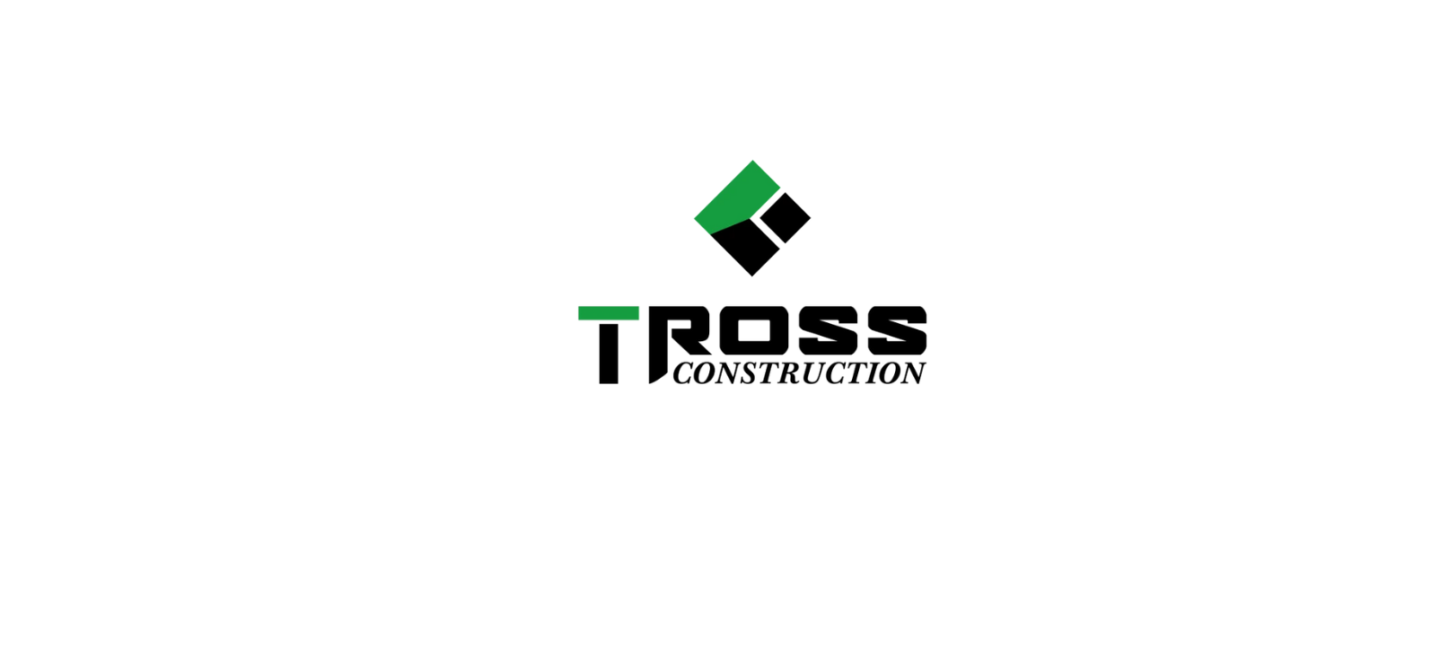 Professional Basement Renovation Montreal | Tross Construction