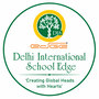 Best Private School in Dwarka: Why Choose DIS Edge?