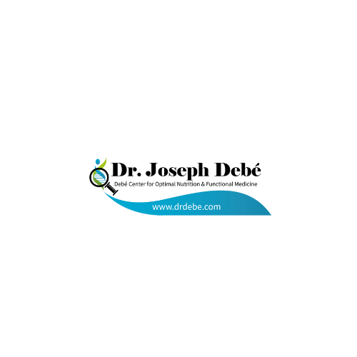 Looking for the Best Creatine Monohydrate? Get Expert Guidance from Dr Joseph A Debé
