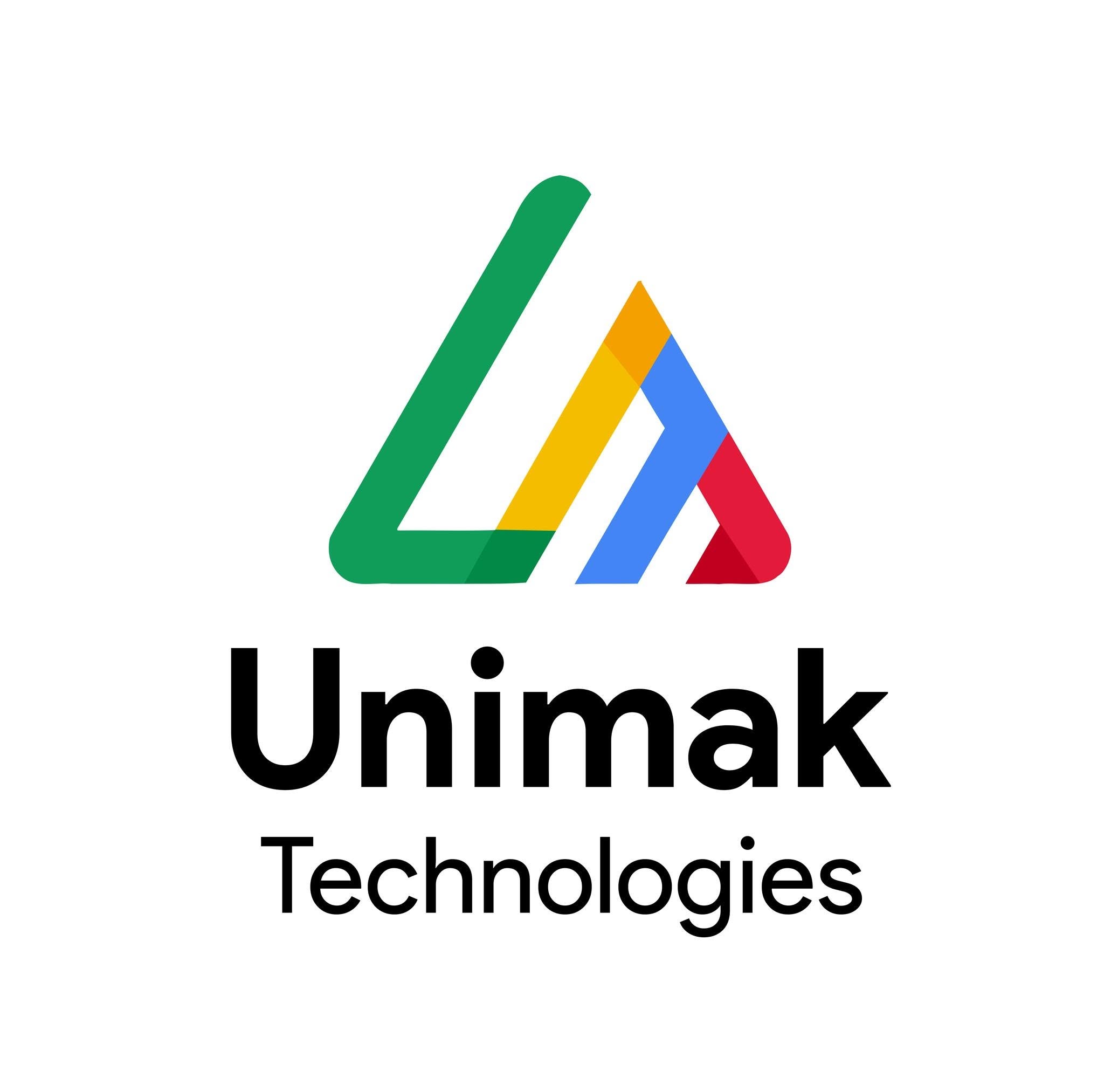 Launch Your Own Taxi Booking Business with a Powerful Uber Clone App | Unimak Technologies