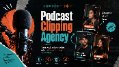 Podcast Clipping Agency Guide
