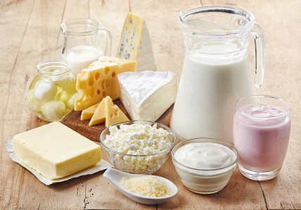 Why Plant Based Dairy Is Rising in Japan