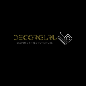 Made to Measure Wardrobes for Perfect Bedroom Storage | Decorguru Enterprise Ltd
