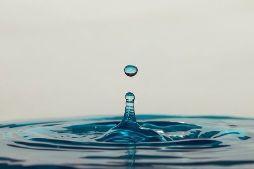 Exploring Different Types of Water and Their Uses