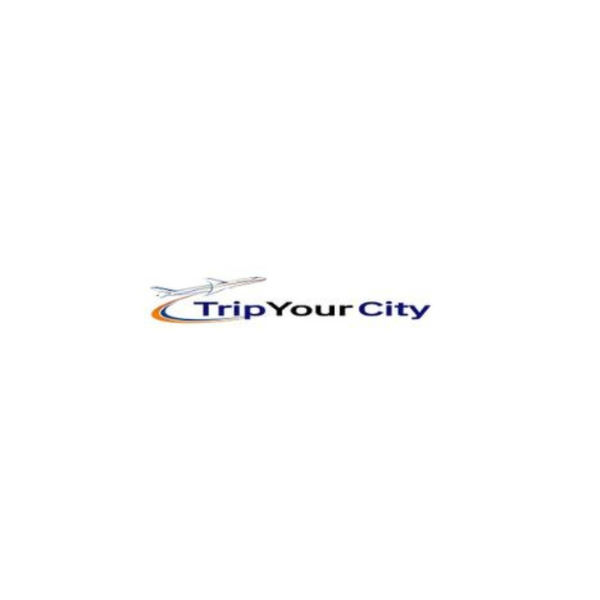 Which travel agency offers the cheapest domestic flight tickets in Noida?