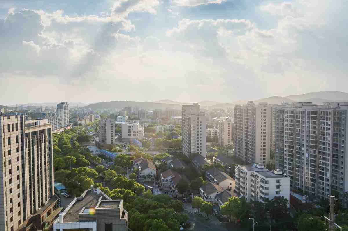 Flats Near Sultanpur Road Lucknow for Sale
