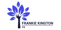 Need Coaching and Mentoring to Reach Your Goals?