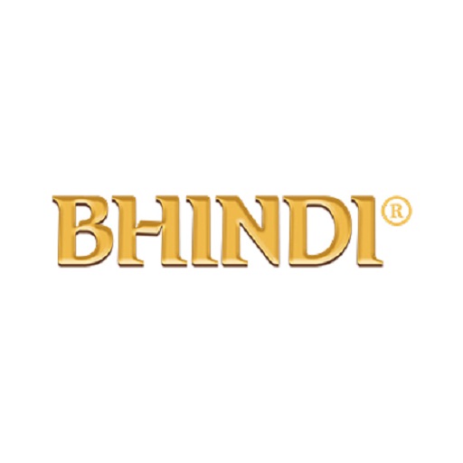 bhindi