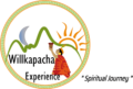 Discover the Best Peru Ayahuasca Retreat from USA, New York