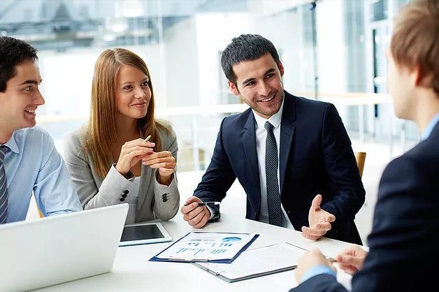 Buy a Business in South Alabama | Find the Right Business Opportunity