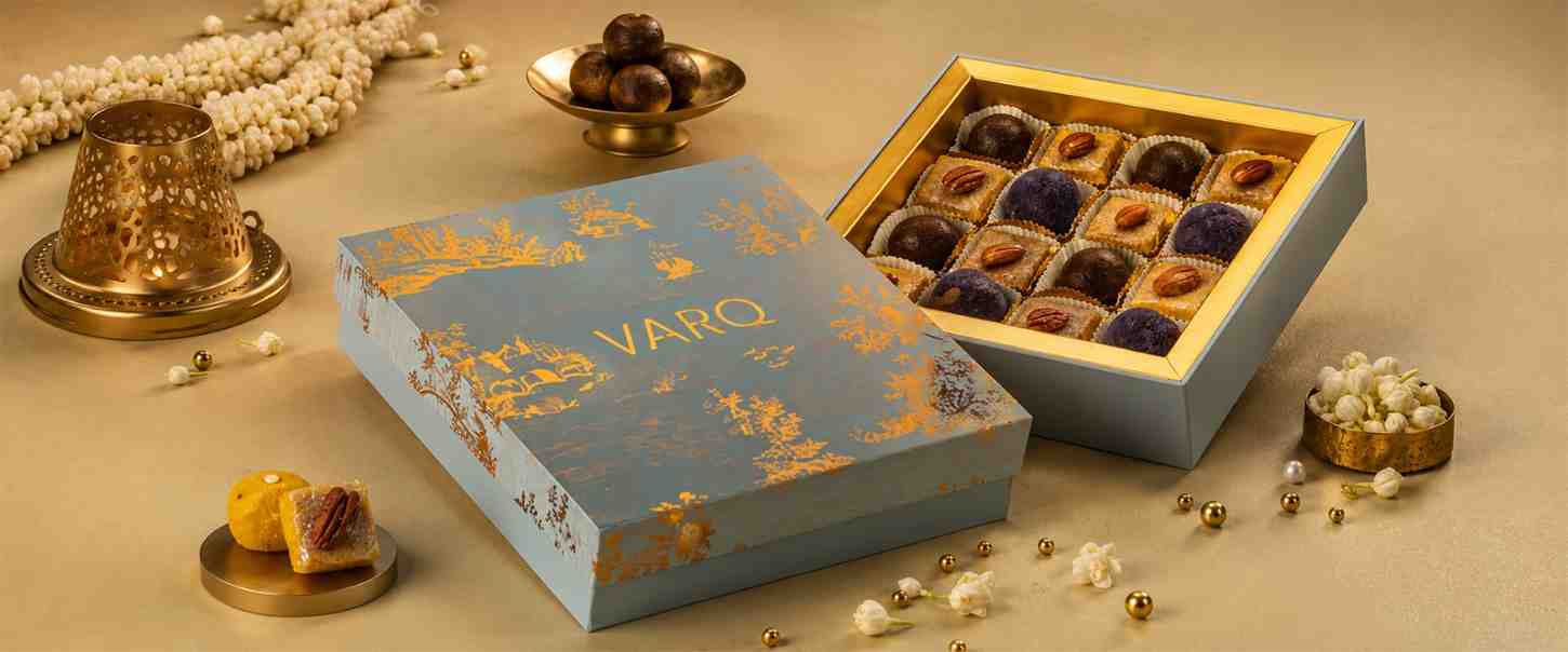 12 Best Wedding Gift for Bride Ideas in the USA 2026