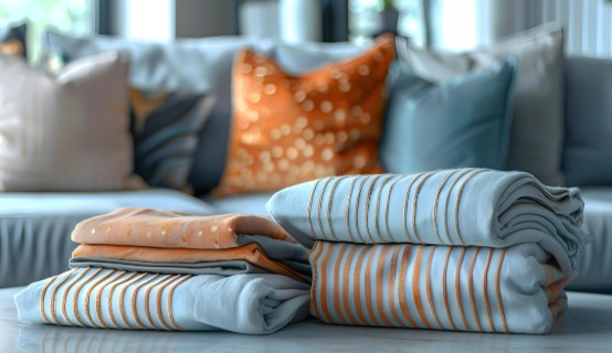 Table Cloth Dry Clean
