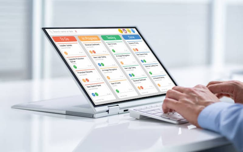 Reducing Check-In Delays with Camp Management Software