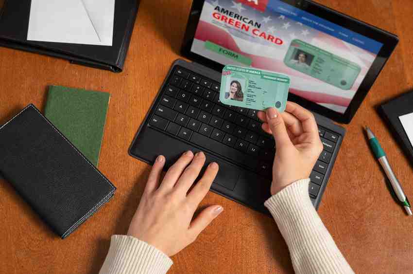 Benefits of Using Securely Masked Identity Documents