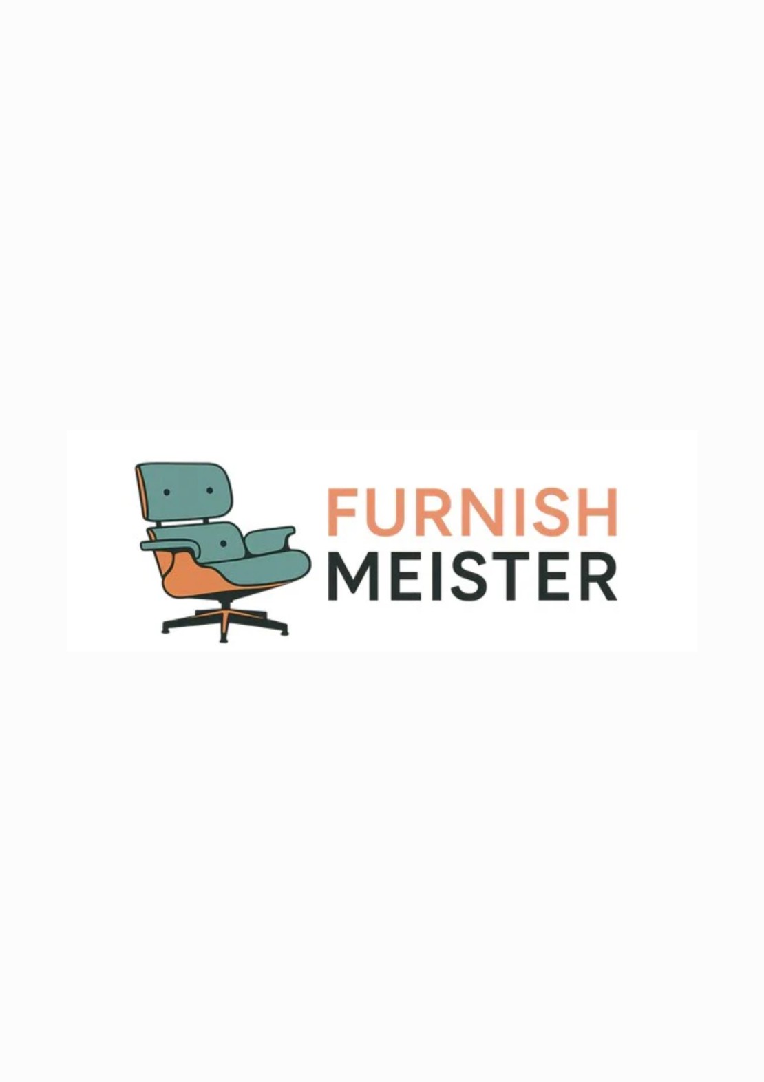 Why Buy a Barcelona Chair Brown Leather? | Furnish Meister