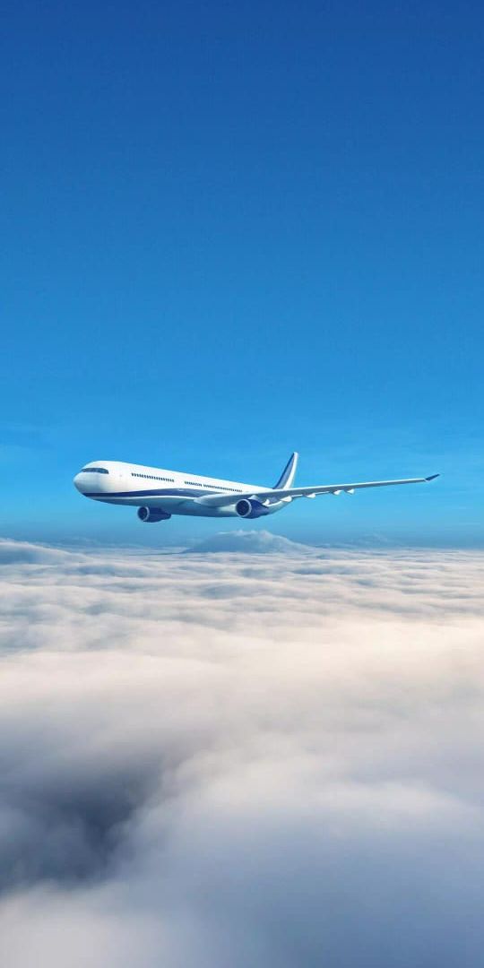 What Terminal is Alaska Airlines at LAX?
