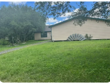 Uvalde TX Real Estate
